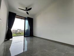 The Garden Residences (D19), Apartment #583881321